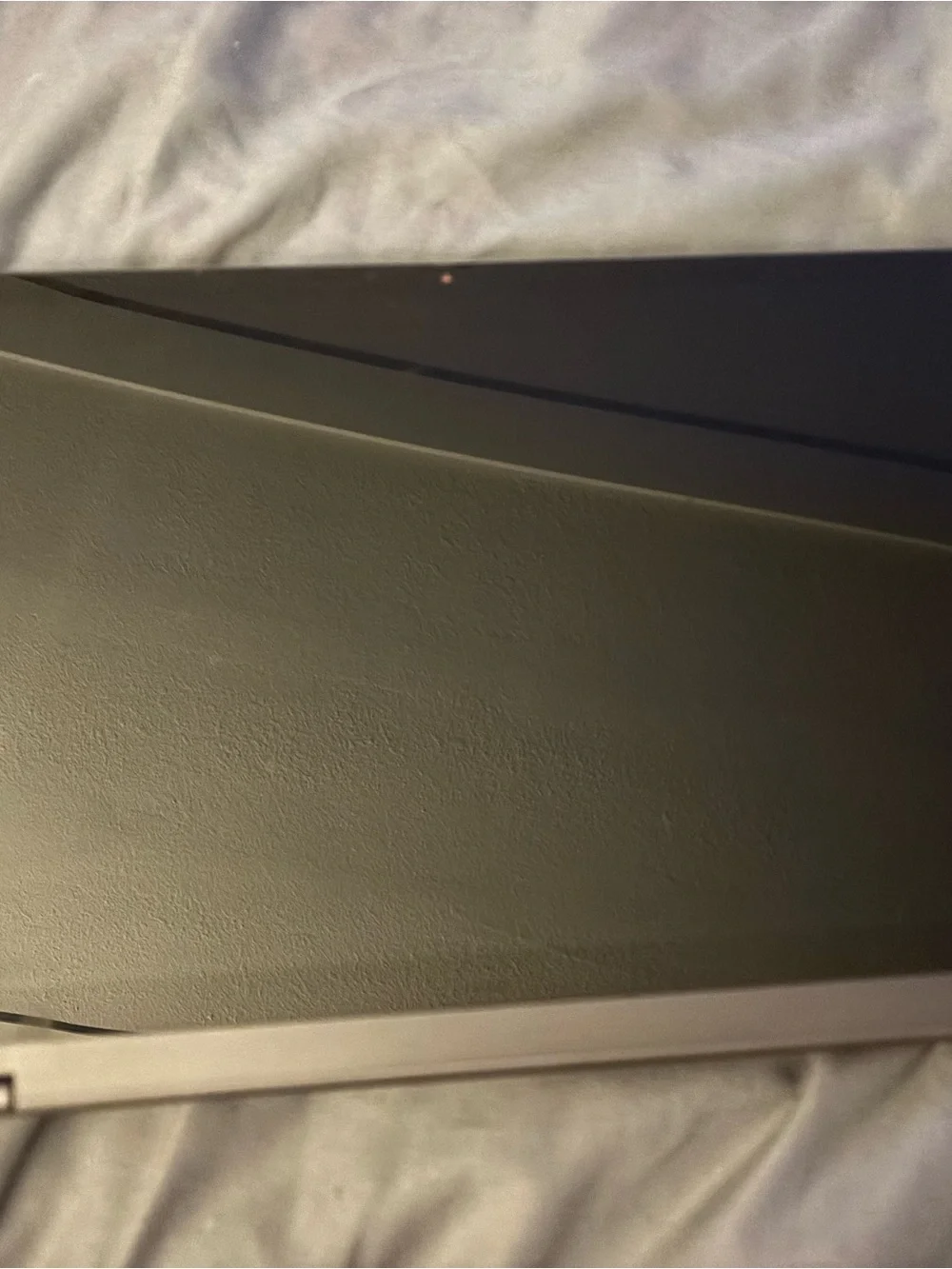 Lenovo flex 5 Gray Laptop with Full-Size Keyboard